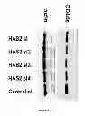 Fig. 37 - Compositions and methods for the treatment of tissue fibrosis