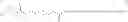 Fig. 02 - Melanocortin Receptor Binding Conjugates