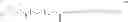 Fig. 03 - Melanocortin Receptor Binding Conjugates