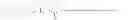 Fig. 07 - Melanocortin Receptor Binding Conjugates