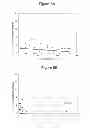 Fig. 06 - Vaccinia virus polypeptides