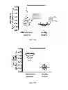 Fig. 22 - IMMUNOGENIC CHIKUNGUNYA VIRUS PEPTIDES