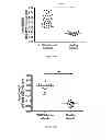 Fig. 23 - IMMUNOGENIC CHIKUNGUNYA VIRUS PEPTIDES