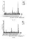 Fig. 31 - IMMUNOGENIC CHIKUNGUNYA VIRUS PEPTIDES