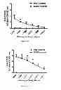 Fig. 34 - IMMUNOGENIC CHIKUNGUNYA VIRUS PEPTIDES