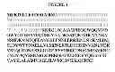 Fig. 02 - Recombinant viral vectors and methods for inducing a heterosubtypic immune response to influenza A viruses