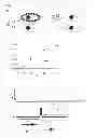 Fig. 02 - Replication-defective arenavirus vectors