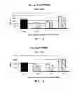 Fig. 09 - Inactivated bacterial cell formulation