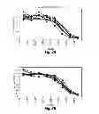 Fig. 04 - Method for preventing or treating infection