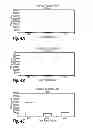 Fig. 05 - Method for preventing or treating infection