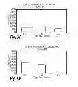 Fig. 09 - Method for preventing or treating infection