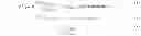 Fig. 02 - NUCLEIC ACID BINDING COMPOUNDS, METHODS OF MAKING, AND USE THEREOF