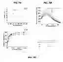 Fig. 07 - NUCLEIC ACID BINDING COMPOUNDS, METHODS OF MAKING, AND USE THEREOF