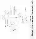 Fig. 24 - NUCLEIC ACID BINDING COMPOUNDS, METHODS OF MAKING, AND USE THEREOF
