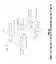 Fig. 25 - NUCLEIC ACID BINDING COMPOUNDS, METHODS OF MAKING, AND USE THEREOF