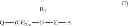 Fig. 32 - NUCLEIC ACID BINDING COMPOUNDS, METHODS OF MAKING, AND USE THEREOF