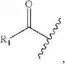 Fig. 33 - NUCLEIC ACID BINDING COMPOUNDS, METHODS OF MAKING, AND USE THEREOF