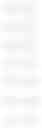 Fig. 34 - NUCLEIC ACID BINDING COMPOUNDS, METHODS OF MAKING, AND USE THEREOF