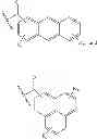 Fig. 35 - NUCLEIC ACID BINDING COMPOUNDS, METHODS OF MAKING, AND USE THEREOF