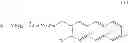 Fig. 37 - NUCLEIC ACID BINDING COMPOUNDS, METHODS OF MAKING, AND USE THEREOF