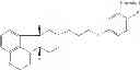 Fig. 02 - Methods and compositions for sleep disorders and other disorders