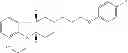 Fig. 09 - Methods and compositions for sleep disorders and other disorders