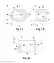 Fig. 02 - Pharmaceutical compositions resistant to abuse