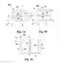 Fig. 04 - Pharmaceutical compositions resistant to abuse