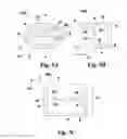 Fig. 06 - Pharmaceutical compositions resistant to abuse
