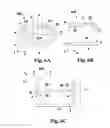 Fig. 07 - Pharmaceutical compositions resistant to abuse