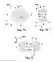 Fig. 08 - Pharmaceutical compositions resistant to abuse