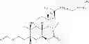 Fig. 07 - Optimized synthesis of pure, non-polymorphic, crystalline bile acids with defined particle size