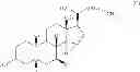 Fig. 08 - Optimized synthesis of pure, non-polymorphic, crystalline bile acids with defined particle size