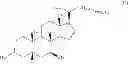 Fig. 09 - Optimized synthesis of pure, non-polymorphic, crystalline bile acids with defined particle size