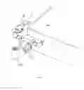 Fig. 04 - GAS DISSOLVING APPARATUS