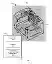 Fig. 02 - Deposition tool with interchangeable material bay