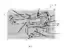 Fig. 09 - Deposition tool with interchangeable material bay