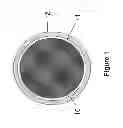 Fig. 02 - EMBOSSING ASSEMBLY AND METHODS OF PREPARATION
