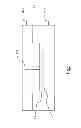 Fig. 02 - INJECTION MOLDING MEANS