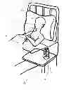 Fig. 01 - Hydration System