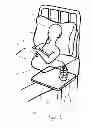 Fig. 02 - Hydration System