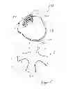 Fig. 06 - Hydration System