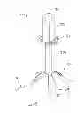 Fig. 09 - Hydration System