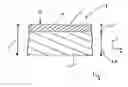 Fig. 02 - MATERIAL COMPOSITE AND USE OF A MATERIAL COMPOSITE, A PACKAGING HAVING A MATERIAL COMPOSITE AND PROCESS FOR PRODUCING THE PACKAGING