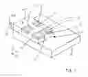 Fig. 03 - MATERIAL COMPOSITE AND USE OF A MATERIAL COMPOSITE, A PACKAGING HAVING A MATERIAL COMPOSITE AND PROCESS FOR PRODUCING THE PACKAGING