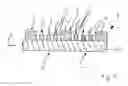 Fig. 07 - MATERIAL COMPOSITE AND USE OF A MATERIAL COMPOSITE, A PACKAGING HAVING A MATERIAL COMPOSITE AND PROCESS FOR PRODUCING THE PACKAGING