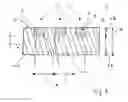 Fig. 09 - MATERIAL COMPOSITE AND USE OF A MATERIAL COMPOSITE, A PACKAGING HAVING A MATERIAL COMPOSITE AND PROCESS FOR PRODUCING THE PACKAGING