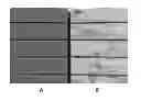 Fig. 01 - NON-INVASIVE MRI SYSTEM FOR ANALYZING QUALITY OF SOLID FOOD PRODUCTS ENVELOPED BY FLEXIBLE ALUMINUM FOIL WRAPPER AND METHODS THEREOF