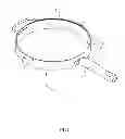 Fig. 02 - Extending pot