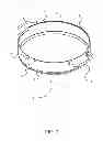 Fig. 03 - Extending pot